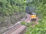 UP 7286